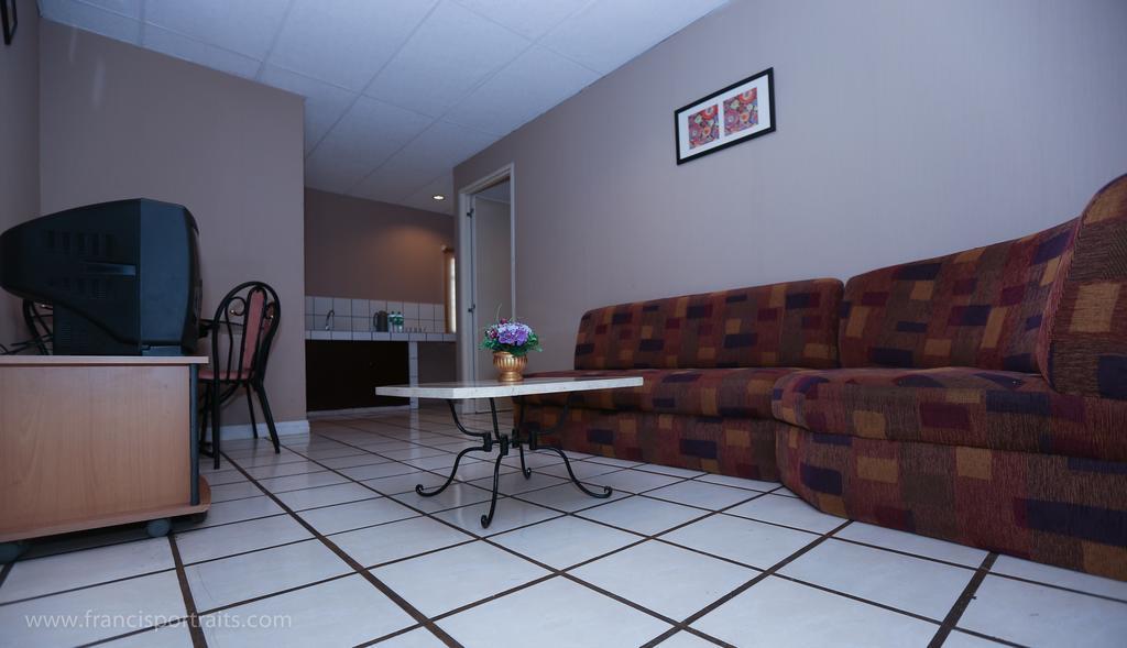 Value Star Inn Dagupan City Kamer foto