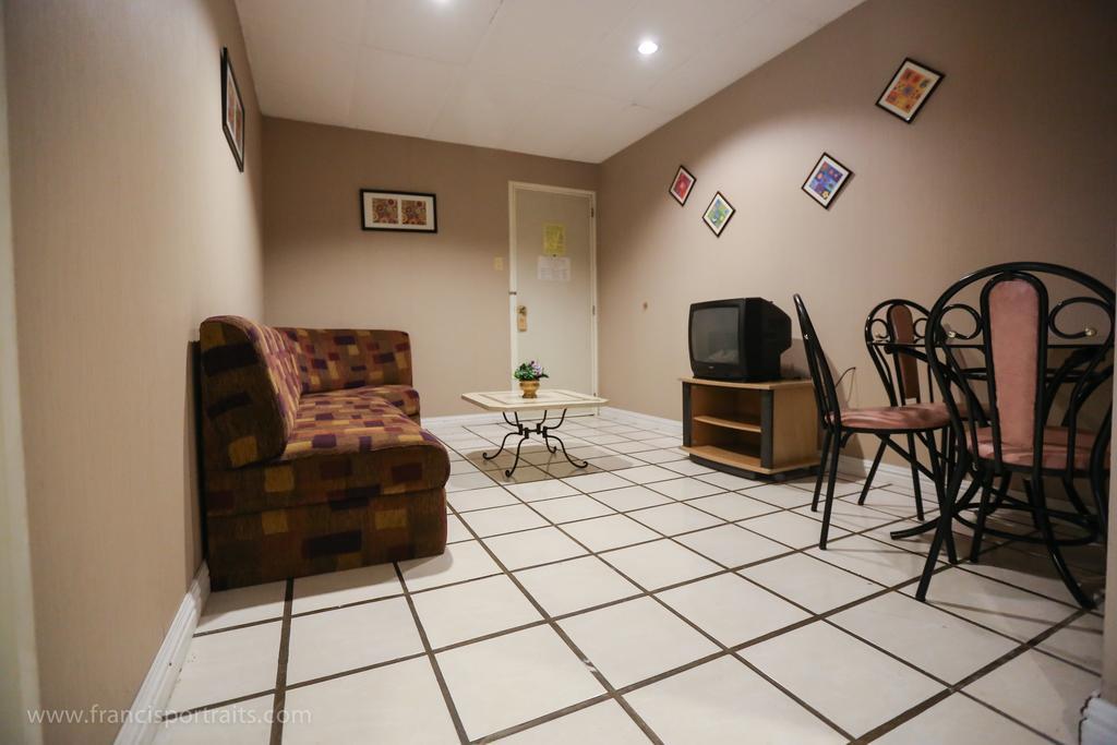 Value Star Inn Dagupan City Kamer foto
